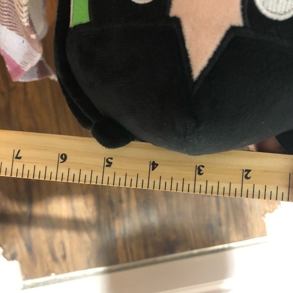 Brand new, big size Power Puff Girl - Picture 4 of 5